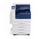 Impresora Phaser 7800 Gx Color 45 Ppm...