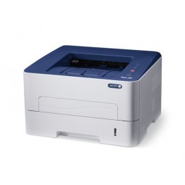 Impresora Xerox Phaser 3260, 600 DPI, 29 PPM