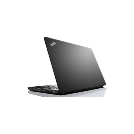 2016 Lenovo ThinkPad Edge E560 15.6...