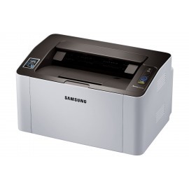 Samsung Xpress M2020W - Impresora -...