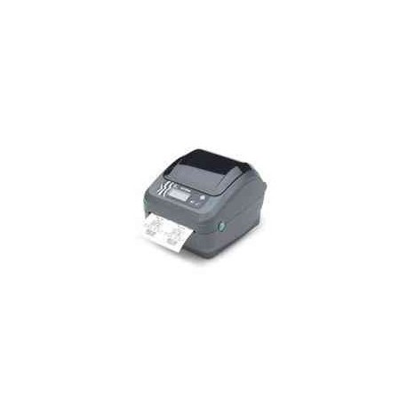 Impre GX420 Td 203DPI Usb Ethernet Epl, Zpl