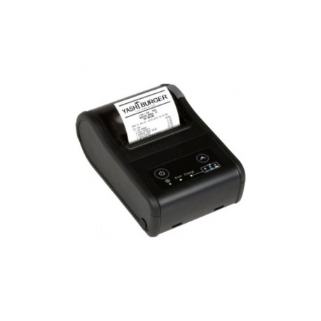 Imp TM-P60 Ii Bluetooth Wireles Bateria Y...