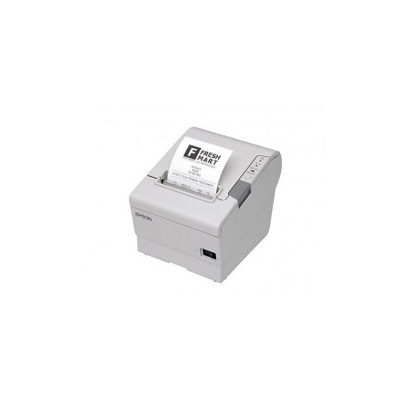 Miniprinter Epson TM-T88V-014 SER USB...