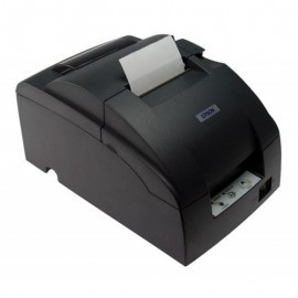 Miniprinter Epson TM-U220B-653,...