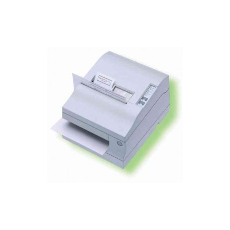 Miniprinter Epson TM-U950-083 Serial