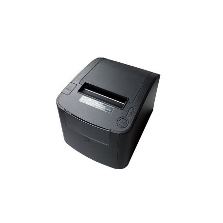 MINIPRINTER PM-80330