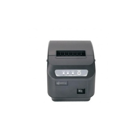 Miniprinter Termica Black Ecco BE100 576...