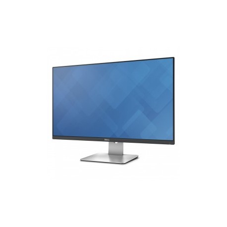 Monitor 27 Marca Dell Modelo S2715H