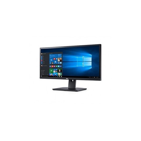 Dell UltraSharp U2913WM 29-Inch 219...