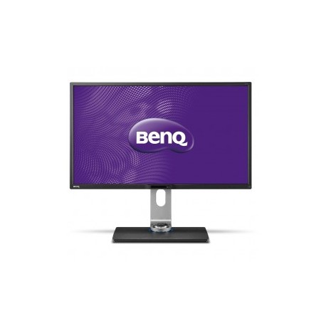 Monitor Benq BL3200PT 32 Bl...