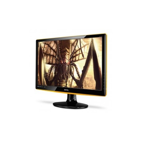 Monitor Benq RL2240HE ,LED,21.5 -Negro