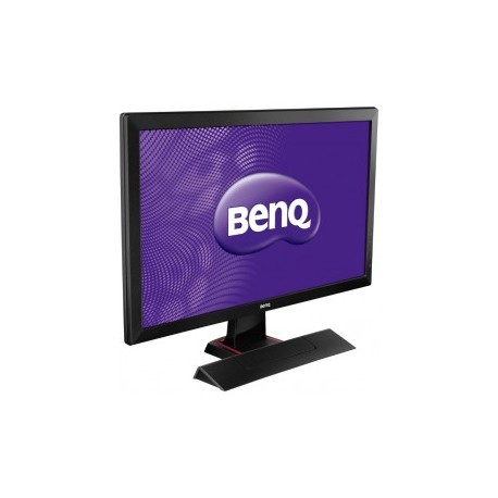 Monitor BenQ RL2455HM ,LED, 24 -Negro