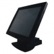 Monitor Ec Line EC-TS-1210, LED, 12, USB,...