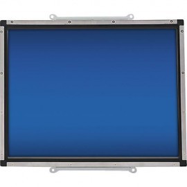 Monitor Elo TouchScreen 1537L E512043,15