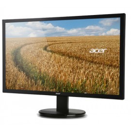 Monitor Led Acer 21.5 K222HQL Bd  MX-1920...