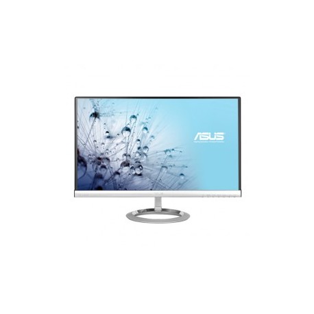 Monitor Led Asus 23 Ah-ips Full Hd