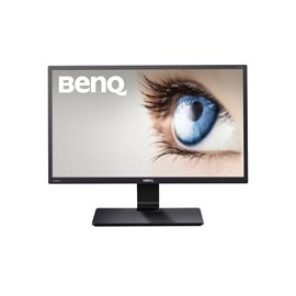 Monitor Led Benq 24 Negro Glossy GW2470HL...