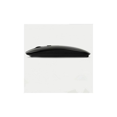 2.4G Wireless Mouse Rechargeable Optical...