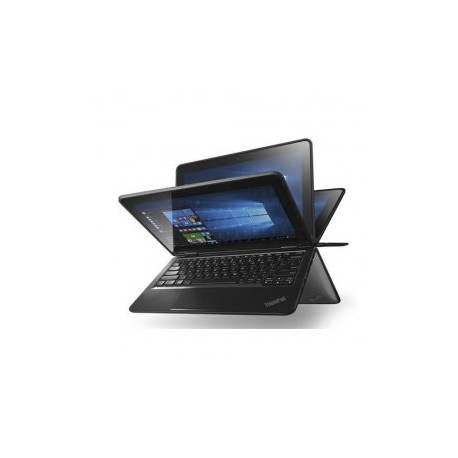 2016 Lenovo Thinkpad Yoga 11E 11.6...