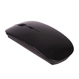 2.4G Mouse Computer Mouse Wireless Mouse 2...