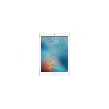 iPad Pro 9.7-inch (256GB, Wi-Fi  Cellular,...