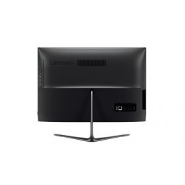 Lenovo ideacentre AIO 510 - F0CD00E0US Black