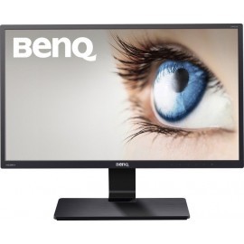 Monitor Led Benq 21.5 GW2270H Entradas...