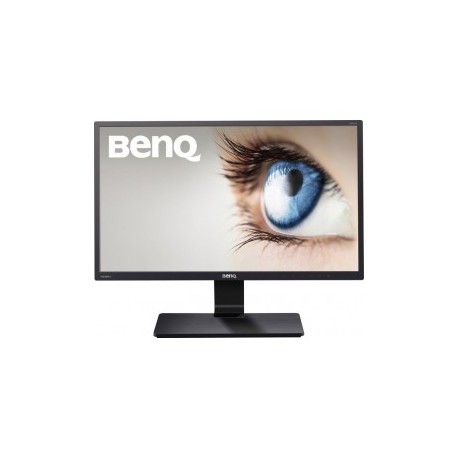 Monitor Led Benq 21.5 GW2270H Entradas...