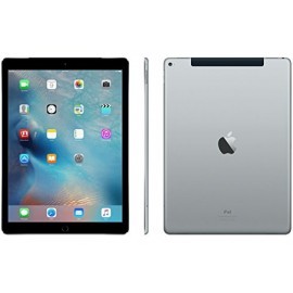 tablet Apple Ipad 128GB 4G 12.9