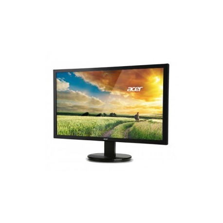 Monitor Led Acer 27 K272HL /1920X1080/...