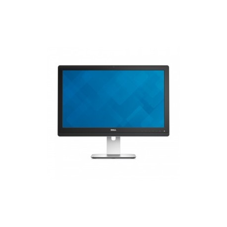 Monitor Dell UZ2315H .