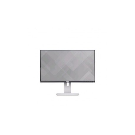 Monitor Dell U2414H Led Fhd Vga Hdmi Wcam...