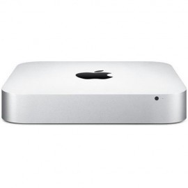 Apple Mac mini - DTS - 1 x Core i5 2.6 GHz