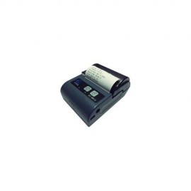 Miniprinter Termica Portatil Ec Line...