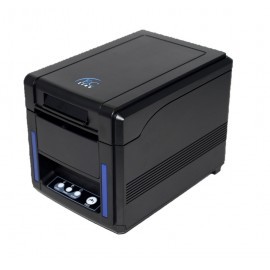 MINIPRINTER PM-80340