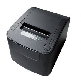 MINIPRINTER PM-80330