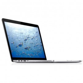 Apple MacBook Pro with Retina display -...