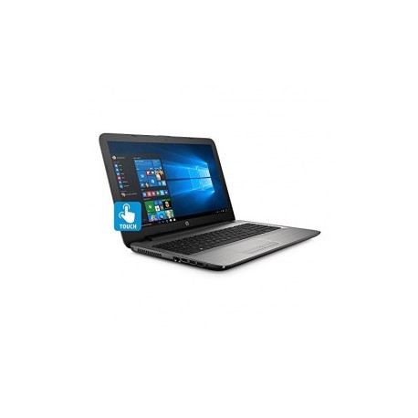 2017 Newest Edition HP Pavilion 15.6...