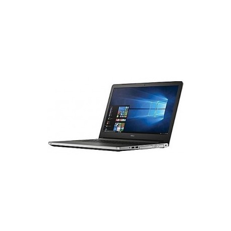 2017 Newest Dell Inspiron i5559 Premium...