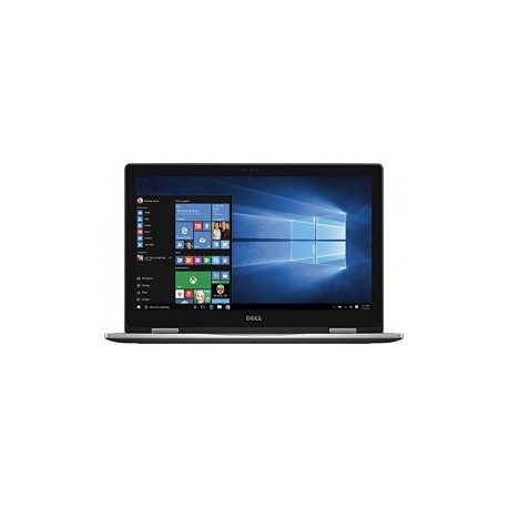 2017 Newest Dell Inspiron 7000 15.6...