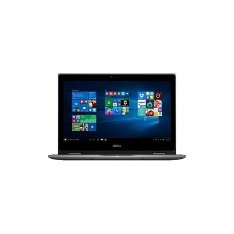 2017 Newest Dell Inspiron 13.3 2-in-1 FHD...