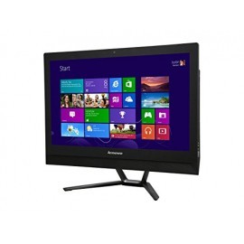 Lenovo C50-30 F0B1007QUS - All-in-One PC /...