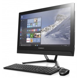 Lenovo C40 21.5-Inch All-in-One...