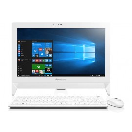 Ideacentre Aio Lenovo C20-00 Intel Celeron...