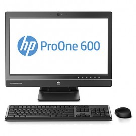 HP ProOne K1K72UT ABA 21.5-Inch Desktop...