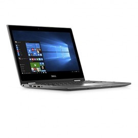 2017 Newest Dell Inspiron 13.3 FHD IPS...