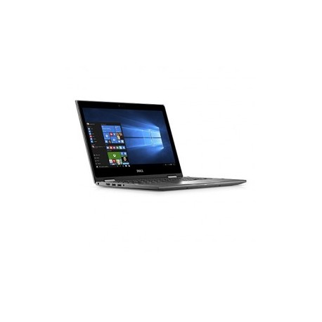 2017 Newest Dell Inspiron 13.3 FHD IPS...