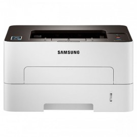 Impresora Samsung SL-M2835DW, Blanco y Negro