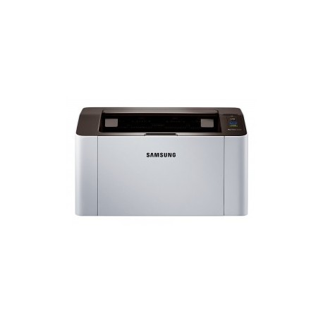 Impresora Samsung SL-M2020 Monocromatica