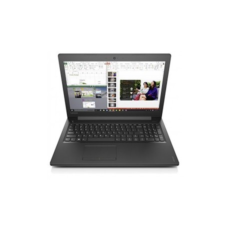 2017 New Edition Lenovo Ideapad 15.6 HD...